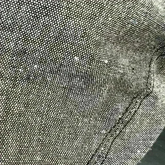Stetson Men’s Grey newsboys hat. Small logo on side as photographed. - Picture 6 of 6